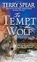 To Tempt the Wolf