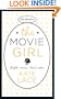 Movie Girl (Little Black Dress)