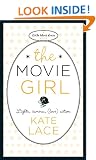 The Movie Girl (Little Black Dress)