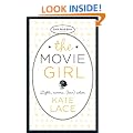 The Movie Girl (Little Black Dress)