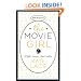 The Movie Girl (Little Black Dress)