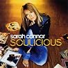 Bild des Albums von Sarah Connor
