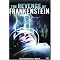 Know More About Frankenstein