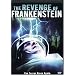 Hammer Horror