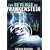 The Revenge of Frankenstein