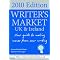 Writing for Fun or Money