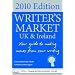 Writing for Fun or Money