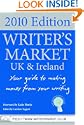 Writer's Market UK 2010