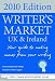 Writer's Market UK 2010: Make Money Writing