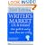 Writer's Market UK 2010: Make Money Writing