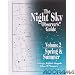 The Night Sky Observers Guide Vol. 2