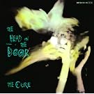 The Head On The Door (Remastered Version)