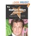The Nathan Fillion Handbook - Everything you need to know about Nathan Fillion
