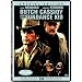 Butch Cassidy and the Sundance Kid (Widescreen Special Edition)