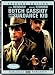 Butch Cassidy and the Sundance Kid (Widescreen Edition)