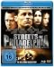 Streets of Philadelphia - Unter Verr�tern [Blu-ray]