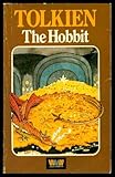 The Hobbit