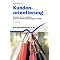 Mehr Besucher - mehr Umsatz f�r Ihr Business