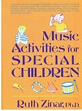 Music Activities for Special Children