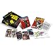 Kick-Ass Limited Edition Collector's Box Set [Blu-ray][Region Free]