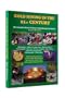 Gold Mining in the 21st Century: The Complete Book of Modern Gold Mining Procedures