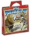 Smart Lab 3-D Puzzle Play African Animals