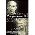 Compassionate Fire (Paperback)