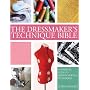 The Dressmaker's Technique Bible: A Complete Guide to Fashion Sewing Techniques