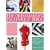 The Dressmaker's Technique Bible: A Complete Guide to Fashion Sewing Techniques