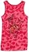 Guess Girls 2-6x Tie Dyed Tank W/Embellishment