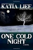 One Cold N..