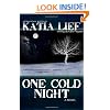 One Cold Night