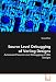 Source Level Debugging of Verilog Designs: Automated Source Level Debugging of HDL Designs Source Level Debugging of Verilog Designs: Automated Source Level Debugging of HDL Designs