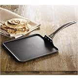 Calphalon® One Nonstick 11 Square Griddle