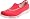 Skechers Women's Go Walk Slip-On,Hot Pink,5 M US