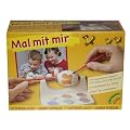 Brauns-Heitmann 60067 - Eiermalmaschine Mal mit mir