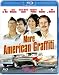 アメリカン・グラフィティ2 [Blu-ray]