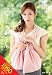 �㤭������� ������� VENUS [DVD]