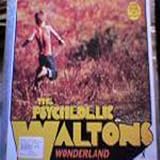 Wonderland [12" VINYL]