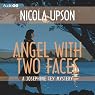 Angel with Two Faces