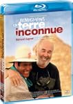 Rendez-vous en terre inconnue - G�rar...