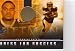 2007 Leaf Rookies And Stars Dress For Success Helmets DS-21 Antonio Pittman - New Orleans Saints (Rookie Insert - Piece of Authentic Helmet - Serial #D To 55 - Football Cards)