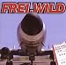 Frei.wild-Wo Die Sonne Lacht
