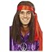Hippie-Halskette