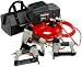 Porter-Cable CFNBNS 3-Nailer and Compressor Combo Kit