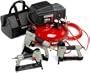 Porter-Cable CFNBNS 3-Nailer and Compressor Combo Kit