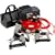 Porter-Cable CFNBNS 3-Nailer and Compressor Combo Kit