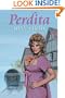 Perdita