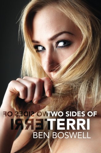 Two Sides of Terri