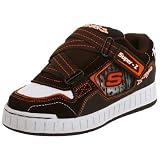 Skechers Little Kid/Big Kid Nollies Sneaker